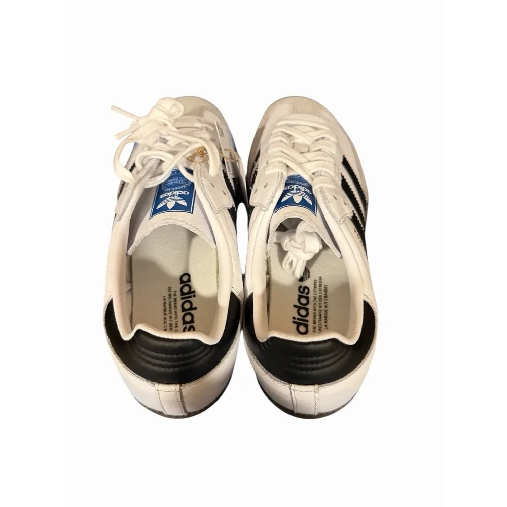 adidas product pair